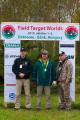 2010-10-01 Fieldtarger WC First Day - 015.jpg
